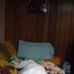 David Canzonieri - Facebook