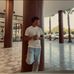 Davide Canzoneri - Facebook