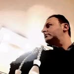 Davide Canzonieri - @davide.canzonieri - Instagram