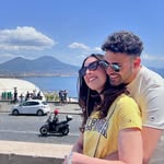 Davide Canzonieri - @davidec22 - Instagram