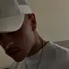 davidecanzoneri - @davidecanzoneri - TikTok