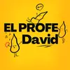 ElprofeDavid - @davidcanzonieri4 - TikTok