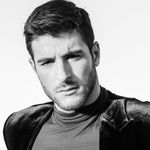 CAPELLARO - @davidcapellaro - Instagram