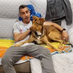 David Capell - @kapi_vid - Instagram