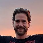David Capell - @david_capell - Instagram