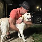 David Capell - @davidcapell1 - Instagram