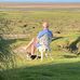 David Capell - Facebook