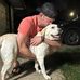 David Capell - Facebook