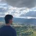 David Capell - Facebook