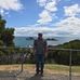 David Capell - Facebook