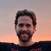 David Capell - Facebook