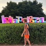 David Capella - @davidcapella - Instagram