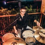 David Capellán 🥁 - @david__capellan - Instagram