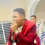 David Capellan - @davidcapellan1 - Instagram