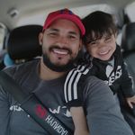 David Capellán - @davidcapellan33 - Instagram