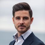 David Capellari - @david_capellari - Instagram