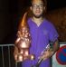David Capelle - Facebook