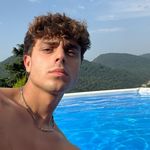 David Capelli - @david.capellii - Instagram