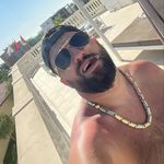 David - @david_capello - Instagram