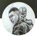 David Dominick Capell - Facebook