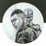 David Dominick Capell - @the_real_davidcapell - Instagram