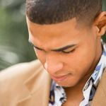 Davidcapellan - @davidcapellan2 - Instagram