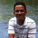 @davidcapellan - Instagram