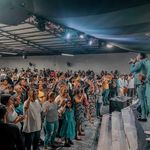 profeta David samuel Capellan - @david_capellan12 - Instagram