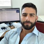 @davi_dcapelli - Instagram