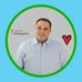 David Alejandro Capelli Paz - Facebook