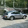 David Capelli242 - @davidcapelli0 - TikTok