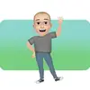 David Capelli767 - @thomas12disney - TikTok