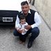 David Capelli - Facebook