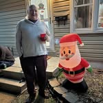 David Capelli - @c81118c - Instagram