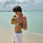 David Capelli - @david.capellii - Instagram