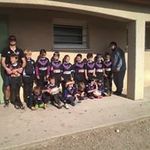 David Capelli - @capelli_david - Instagram