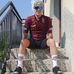 David Capelli - Facebook