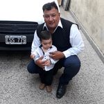 David Capelli - @david_7007 - Instagram