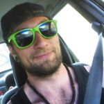 David Capelli - @capelli690 - Instagram