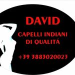 David Capelli Di Qualità - @david_capelli_di_qualita - Instagram