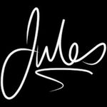 @david_capelli_jules - Instagram