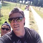 David Capellier - @davidcapellier - Instagram