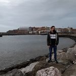 David capellín - @david.capellin - Instagram