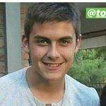 David capellin - @davidcapellin - Instagram