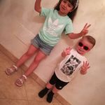 david capellini - @capellinidavid - Instagram