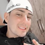 David Capellini - @david.capellini - Instagram