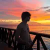 David - @david.capellii - TikTok