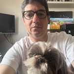 David - @davidcapellini - Instagram