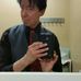 Caplan David - Facebook