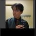 CAPLAN DAVID - Facebook